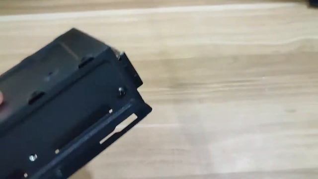 70k Gaming PC Build - Time Lapse | June 2021 | RYZEN 5 5600x | RTX 2060 смотреть онлайн