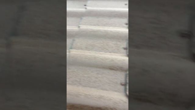 К чему приводит отопление не правильными дровами !?