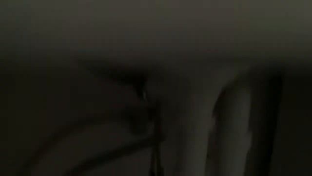 Grohe Blue. Грое блу. Смеситель на три воды и обратный осмос смотреть онлайн