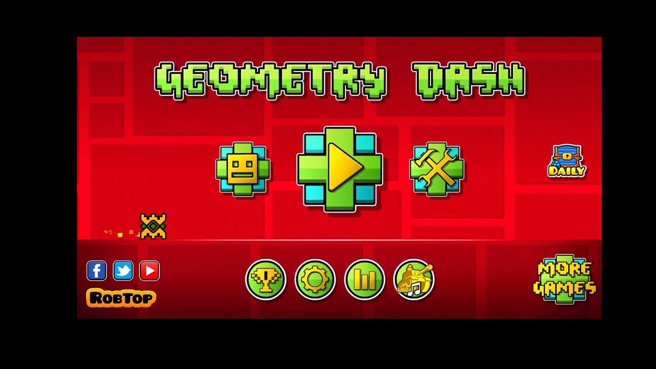 блоодбаф авто part 2 (часть 2 вышла из-за потухания телефона) смотреть онлайн