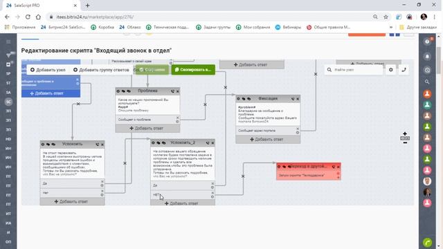 Вебинар "Новые методы работы с возражениями" смотреть онлайн