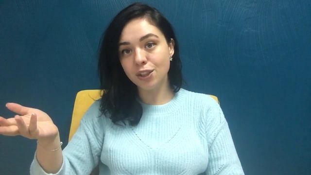Как принять свою внешность смотреть онлайн