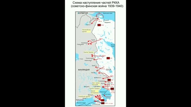 Карело-Финская ССР смотреть онлайн