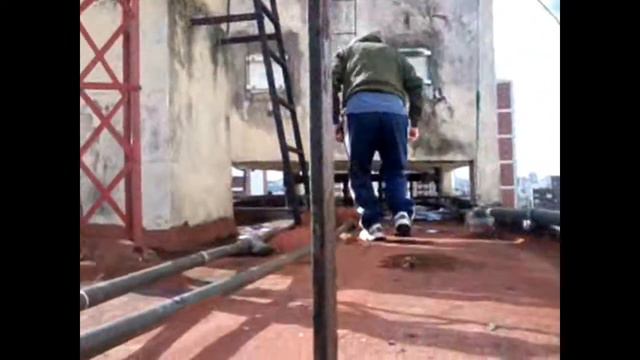 MANUEL JOSE MARIA SARANDESES SOBRADO смотреть онлайн