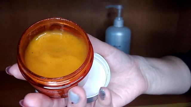 РАБОТАЮЩИЙ БЮДЖЕТНЫЙ УХОД! БЮДЖЕТНАЯ КОСМЕТИКА С WILDBERRIES! смотреть онлайн