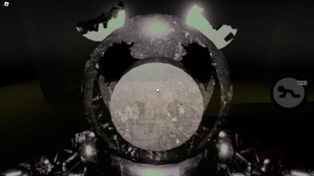 How To ESCAPE HORROR HOUSE in PIGGY: HORROR CHAPTERS!! - Roblox. смотреть онлайн