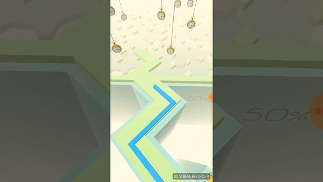 Прохождение игры линии танца ,, начало,, смотреть онлайн