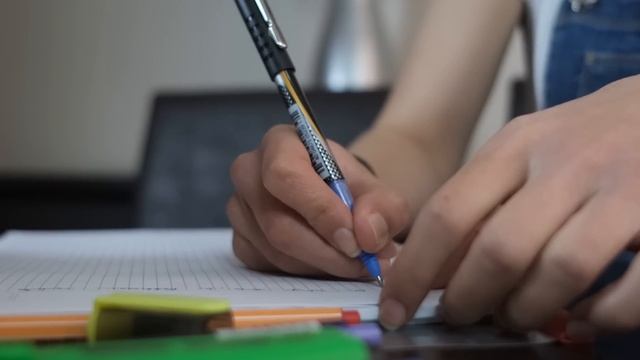 ОДНА ВЕЩЬ В КАРМАНЕ УМНОЖАЕТ ВАШИ ДЕНЬГИ В 3 РАЗА | Брайан Трейси смотреть онлайн