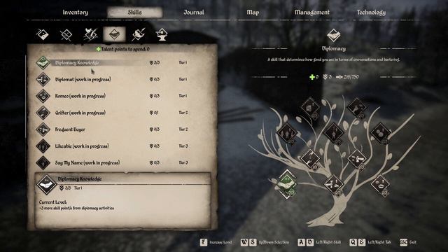 Medieval Dynasty #13 TheCharlieOneOne 2020 11 04 смотреть онлайн