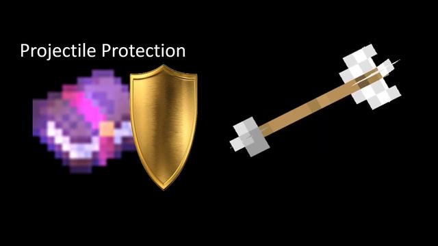 The BEST Way to Redesign Minecraft's Enchanting System смотреть онлайн