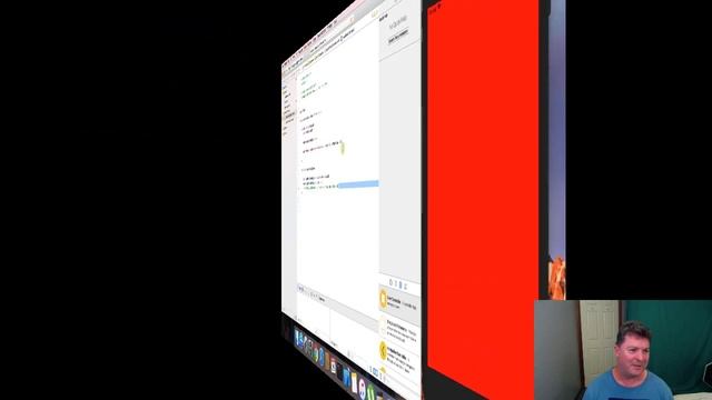 UIViewController in Xcode 9, Storyboard and In Code Swift 4 смотреть онлайн