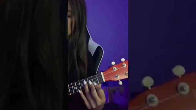 tenderlybae | Анонс новой песни смотреть онлайн