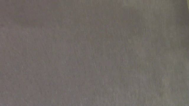 DIY BLACK SCREEN projector (Краска для экрана VGT) смотреть онлайн