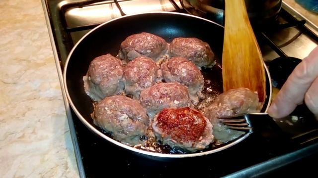 Аниме-Сериалы и Адаптации