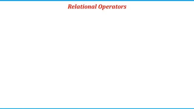 Basics of C : Operators in C смотреть онлайн