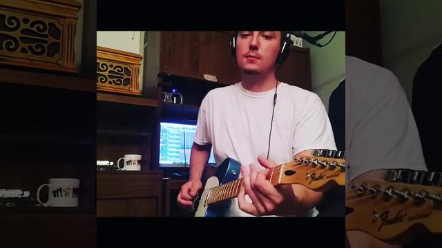 Cakewalk TH3 Tones смотреть онлайн