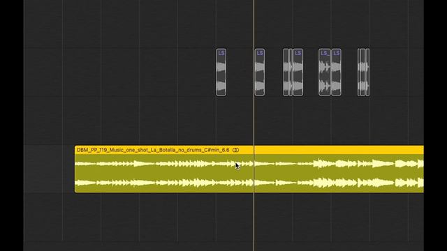 bedroom beat 12 | How to flip samples from Splice смотреть онлайн