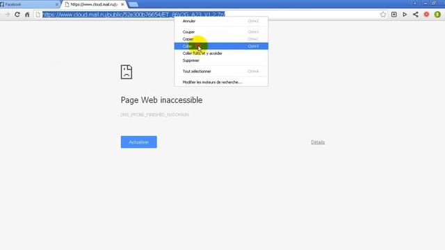 Software to get any Tablette Firmware - MTK ALLWINNER ROCKCHIP and more смотреть онлайн