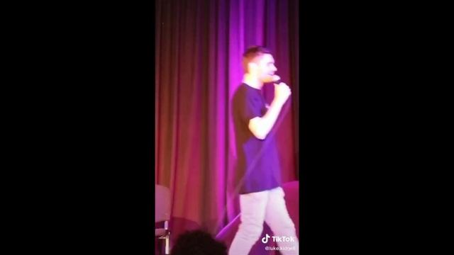 Dream smp react to y/n as random people in my favorited TikToks смотреть онлайн