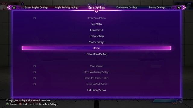 6 Training Mode Tips To Jump Start Your Street Fighter 6 Journey! - Fighting Game Guide Tips Tricks смотреть онлайн
