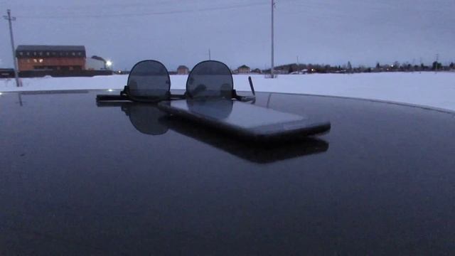 прайд бб 15 v3 смотреть онлайн