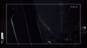 По следу сатаны 1 часть HD