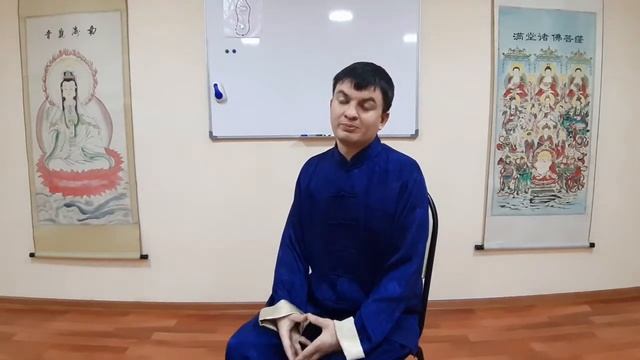 Вся Правда про 