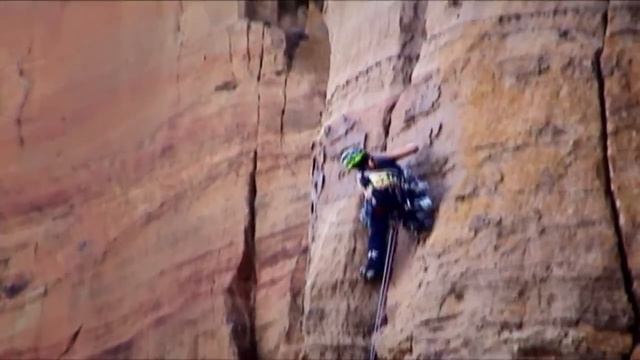 Edu Marin and Marco Jubes. Samayata, Ethiopia. смотреть онлайн