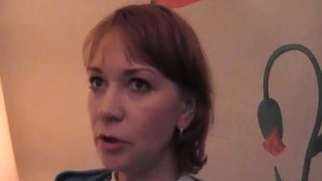 Курсы актерского мастерства. Отзывы студентов смотреть онлайн