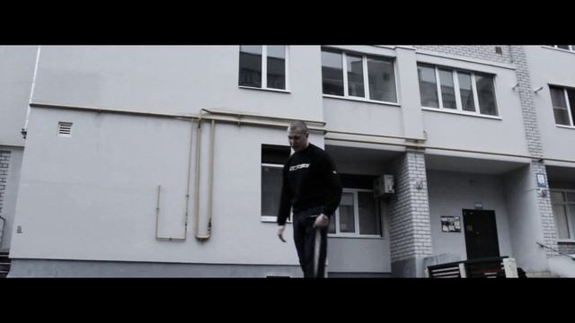 П.Н.Э. - Свободой дарован (PolLiMona prod.) смотреть онлайн