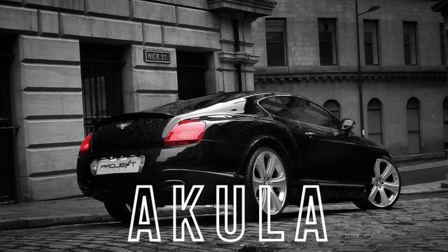 Zubi & Anatu Sugar Ablaikan Remix смотреть онлайн