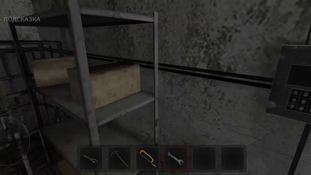 игра Metel следующее прохождение когда будет 20 лайков смотреть онлайн