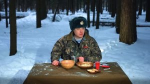 ИРП В ДЕРЕВЯННОМ ЯЩИКЕ! Первый в РОССИИ! Такого страна не видела!