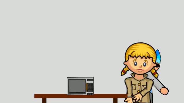 1701968686996_Cartoon_73.mp4