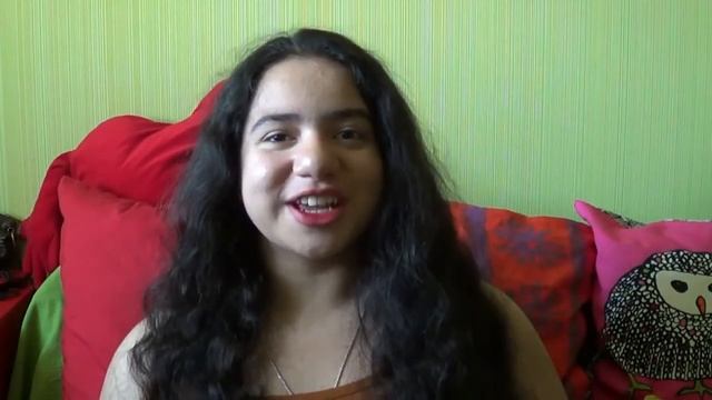 Где купить подвески с животными? Обзор подвесок с животными от интернет-магазина Be In Style. смотреть онлайн