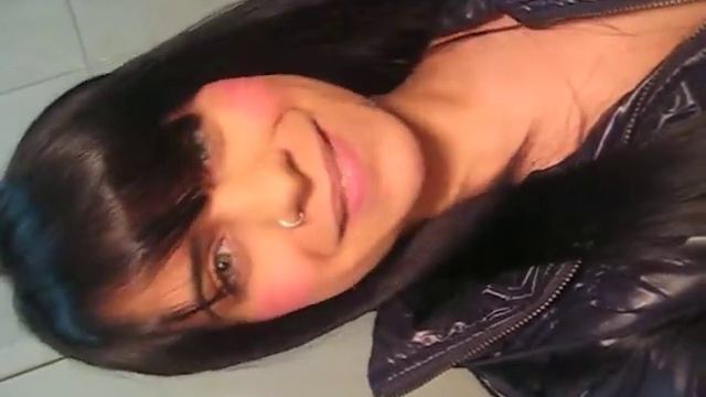 Jessica M. p/ Lukas P. смотреть онлайн