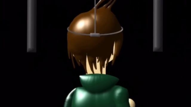 ExitsHere's Re:Opal Reanimated Collab смотреть онлайн