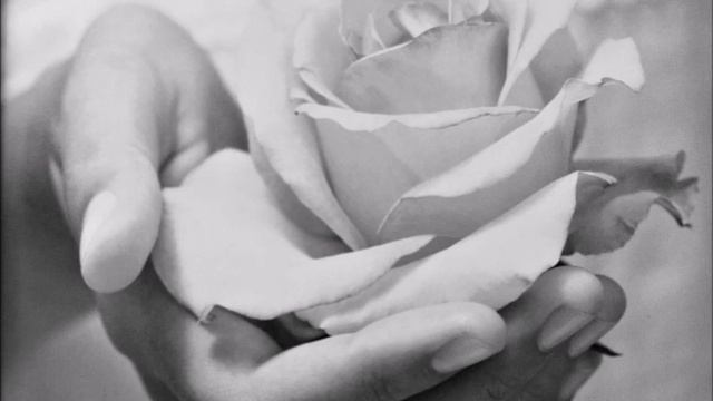 Маминыи руки/ Автор Elena Krieger/Фото/ смотреть онлайн