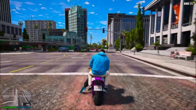 НАШЕЛ ПО ФОТО ОГРОМНЫЙ БИГФУТ - БИГФУТ В ГТА 5 ОНЛАЙН! НАЙДИ ПО ФОТО В GTA 5 ONLINE смотреть онлайн