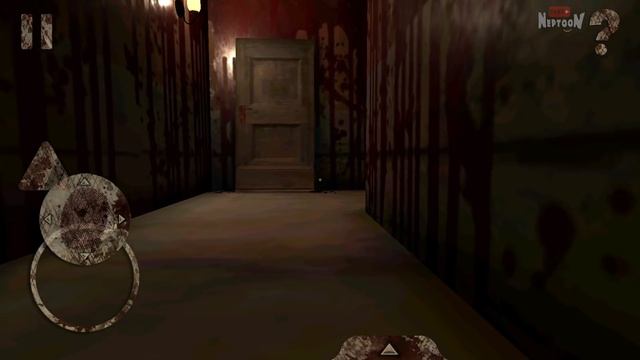 СОБРАЛ ВСЕ ИГРУШКИ В Death Park ▶️ НА ХАРДЕ ОТКРЫЛ СЕКРЕТНУЮ КОНЦОВКУ! смотреть онлайн