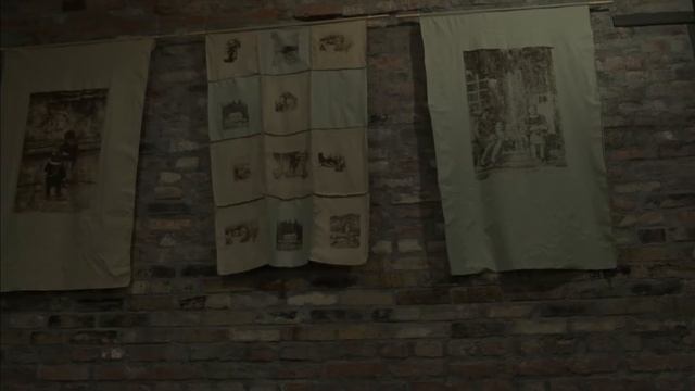 не|уловимое смотреть онлайн