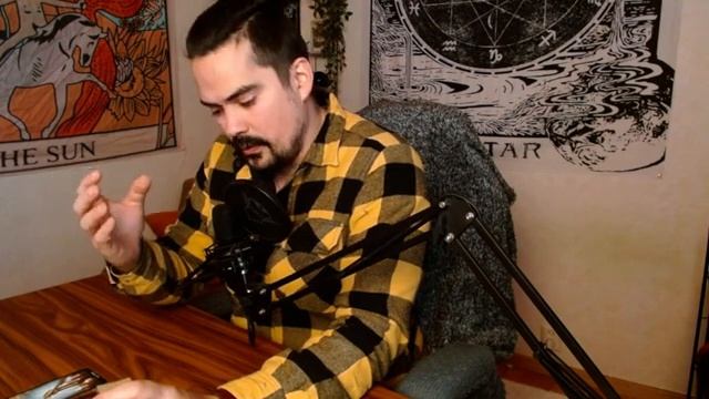 ALL SIGNS - What's Going On? November 4-9 //Timestamps смотреть онлайн