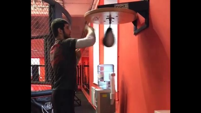 Работа на пневмо груше смотреть онлайн