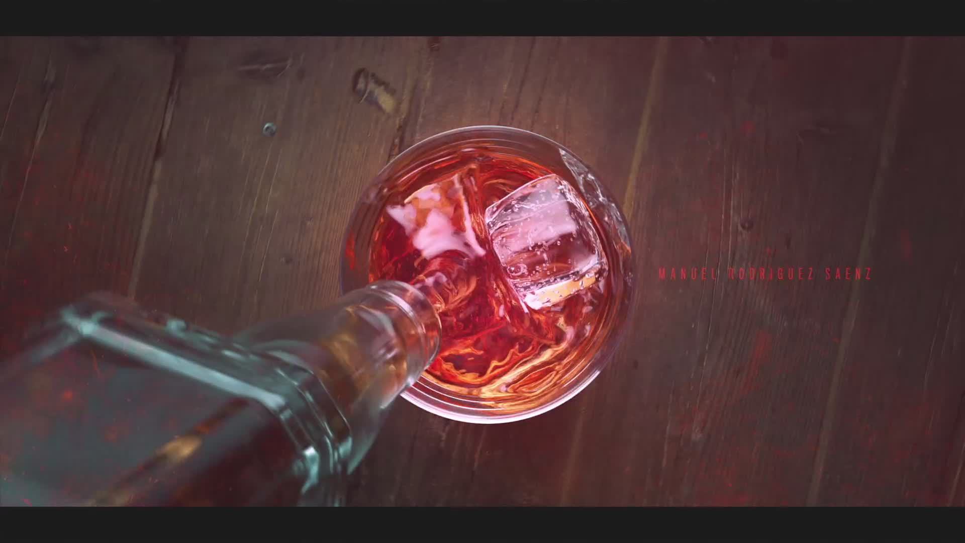 Far Cry 6 прохождение на Русском | ФАР КРАЙ 6 прохождение на Русском смотреть онлайн