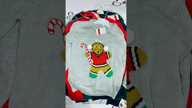 Новогодний микс ??2/14 вес 5,75 кг -17,5 смотреть онлайн