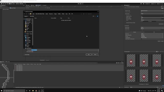 Unity Game Dev: E08 Citizen Prefabs & Animations смотреть онлайн