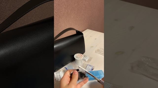 Это видео о моих покупочках смотреть онлайн
