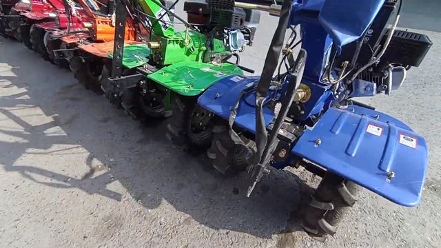MOTOBLOK NARXLARLARI murojaat uchun telefon 91 699 27 17 ☎️ 93 069 67 27 смотреть онлайн
