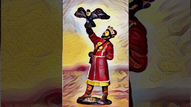 Национальная идея и украинцы смотреть онлайн