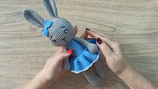 УШАСТЫЙ МАРАФОН//Зайка № 2 готов смотреть онлайн